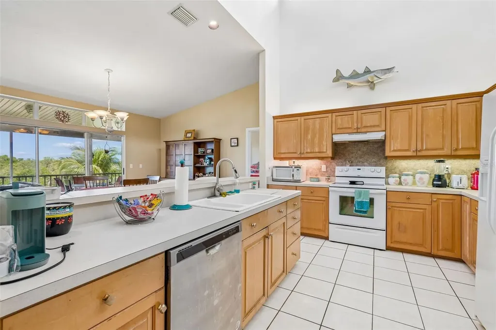 119 Burns Road Terra Ceia FL 34250