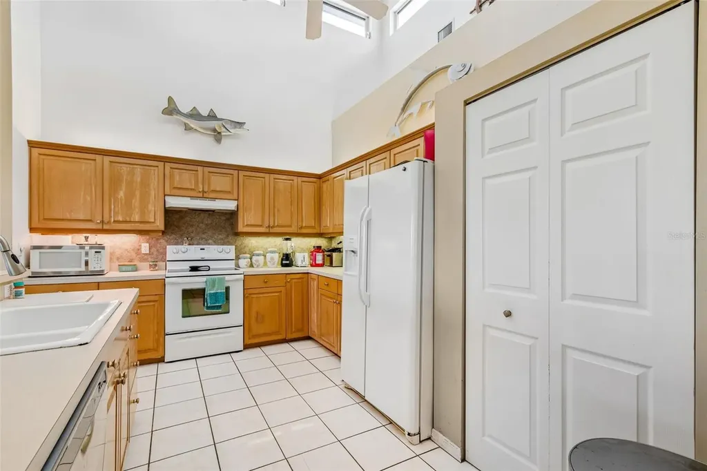 119 Burns Road Terra Ceia FL 34250