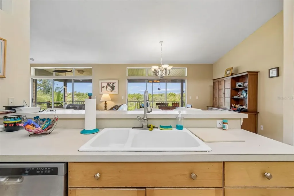 119 Burns Road Terra Ceia FL 34250
