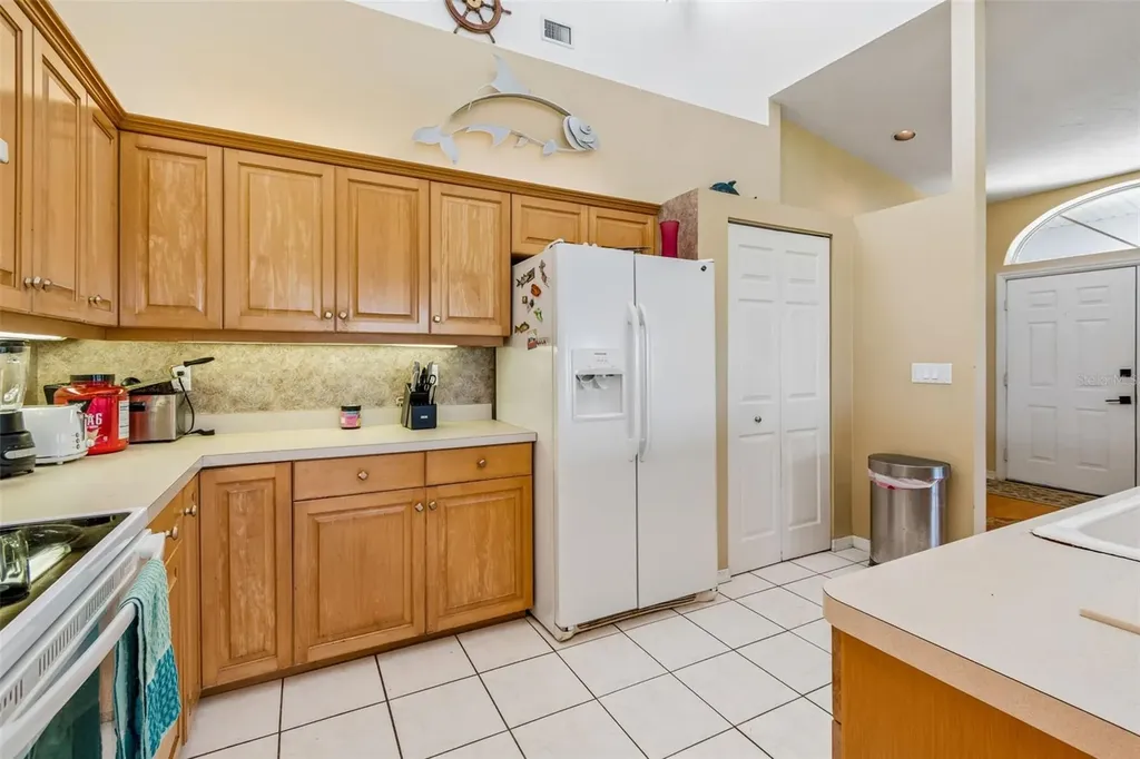 119 Burns Road Terra Ceia FL 34250