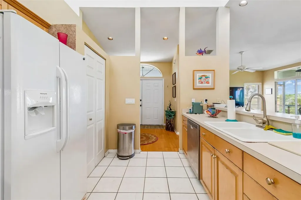 119 Burns Road Terra Ceia FL 34250