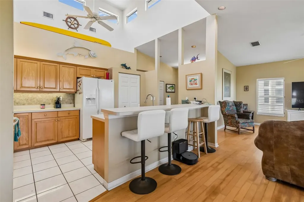 119 Burns Road Terra Ceia FL 34250