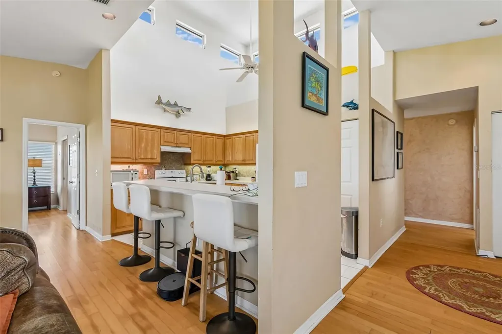 119 Burns Road Terra Ceia FL 34250