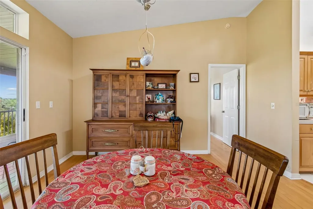 119 Burns Road Terra Ceia FL 34250