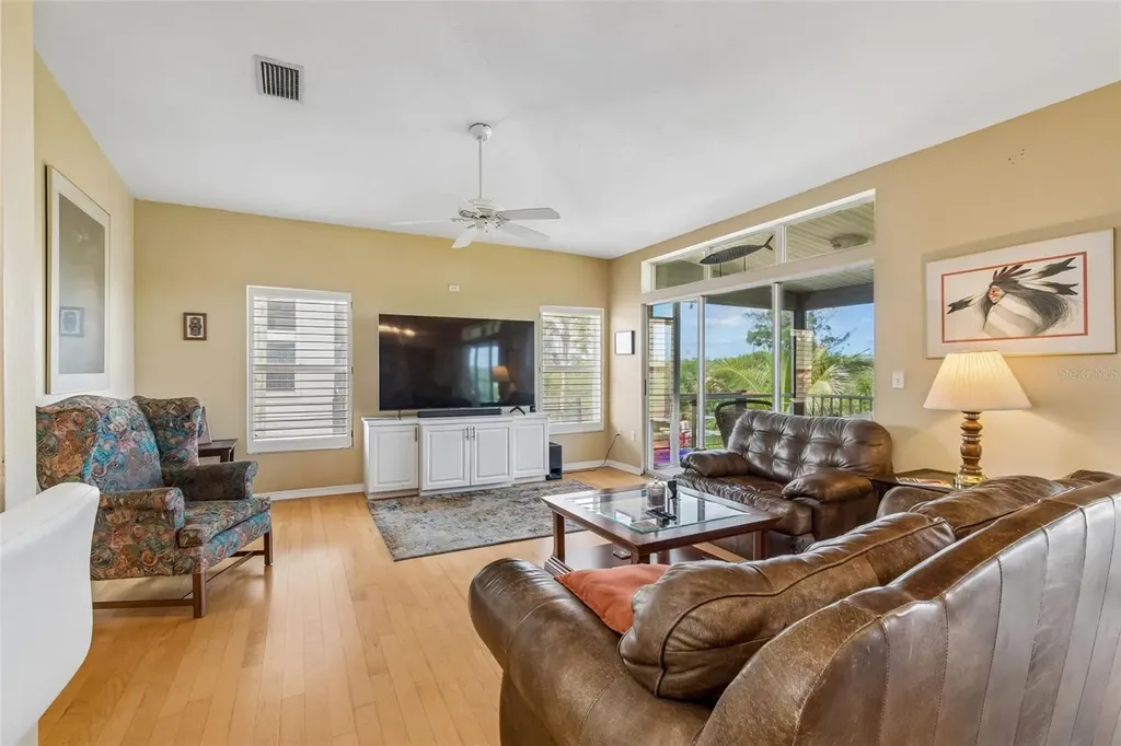 119 Burns Road Terra Ceia FL 34250