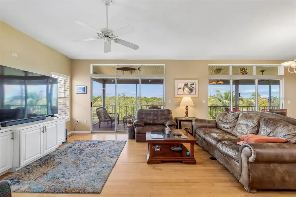 119 Burns Road Terra Ceia FL 34250