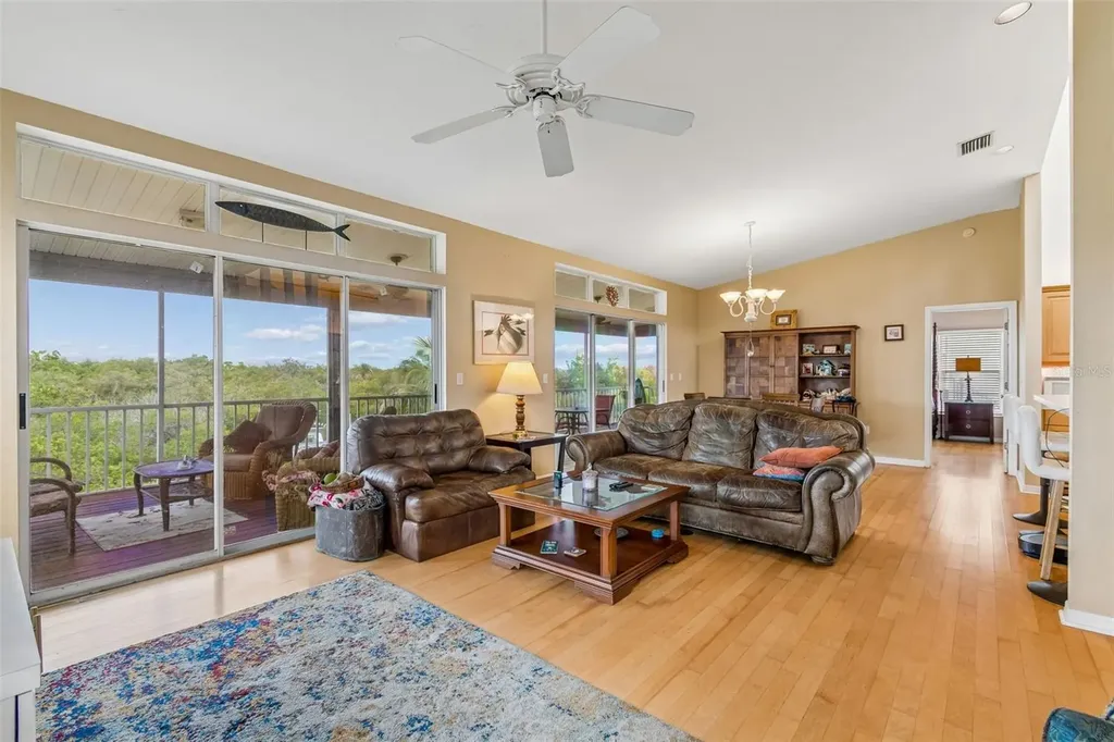 119 Burns Road Terra Ceia FL 34250