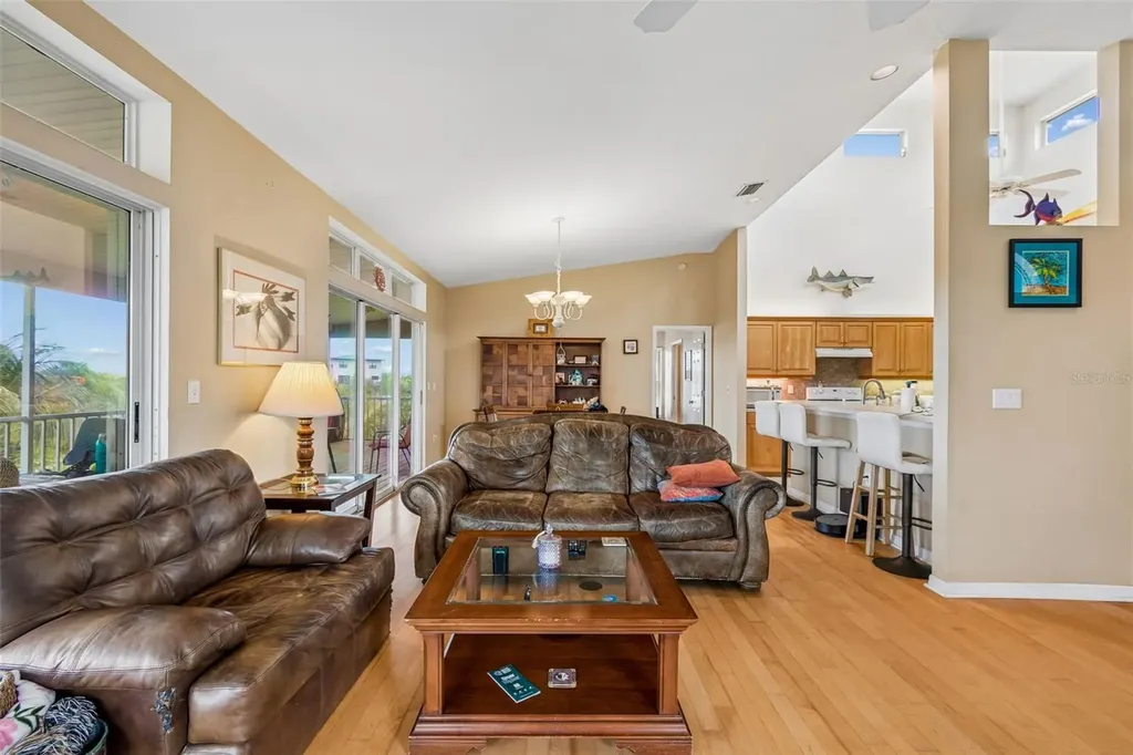 119 Burns Road Terra Ceia FL 34250