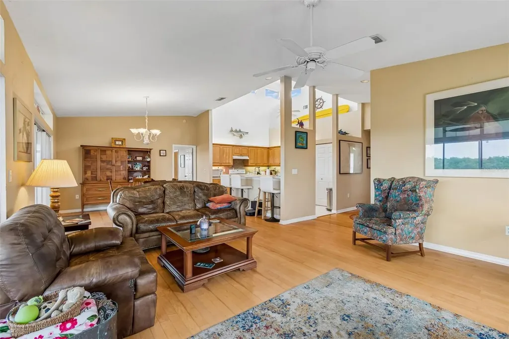 119 Burns Road Terra Ceia FL 34250