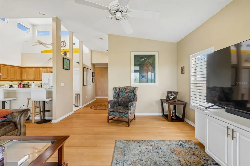 119 Burns Road Terra Ceia FL 34250