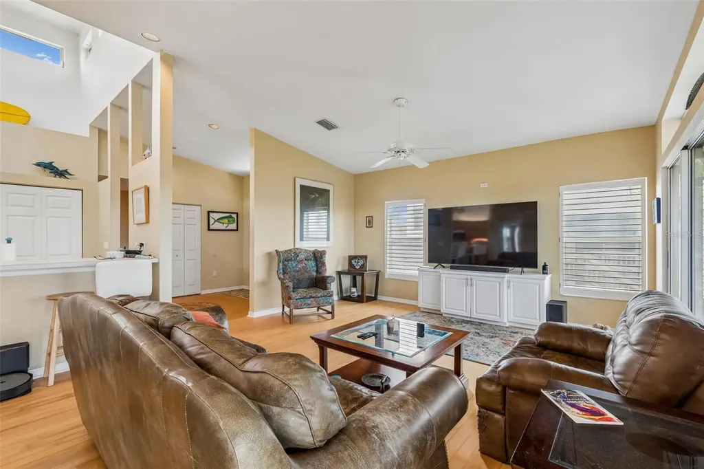 119 Burns Road Terra Ceia FL 34250
