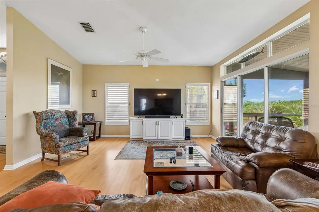 119 Burns Road Terra Ceia FL 34250