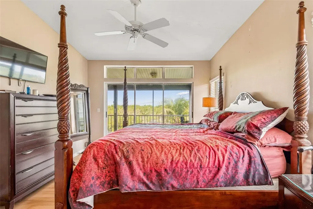 119 Burns Road Terra Ceia FL 34250