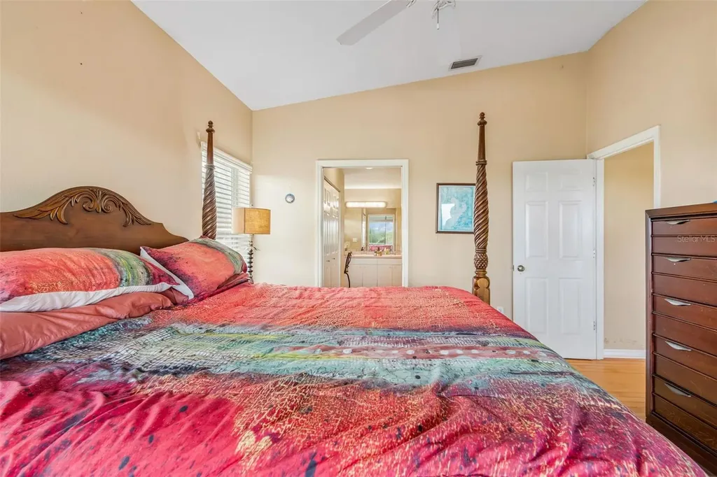 119 Burns Road Terra Ceia FL 34250