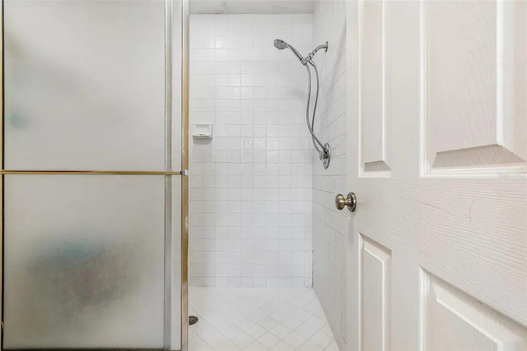 119 Burns Road Terra Ceia FL 34250