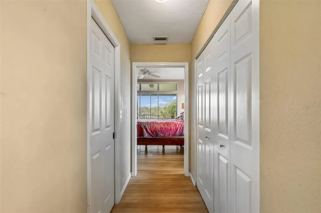 119 Burns Road Terra Ceia FL 34250