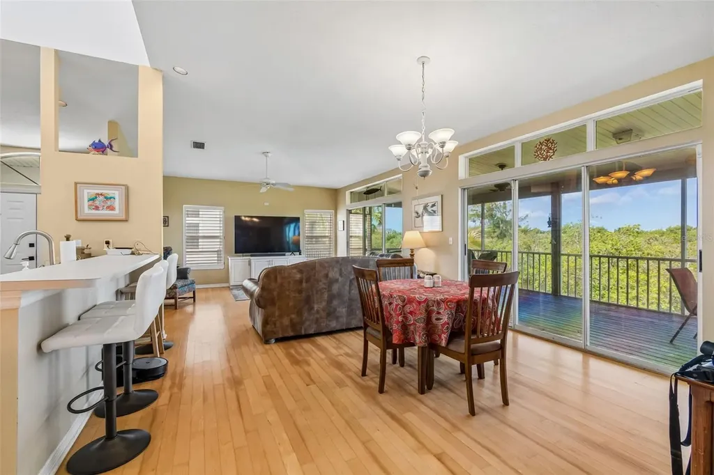 119 Burns Road Terra Ceia FL 34250