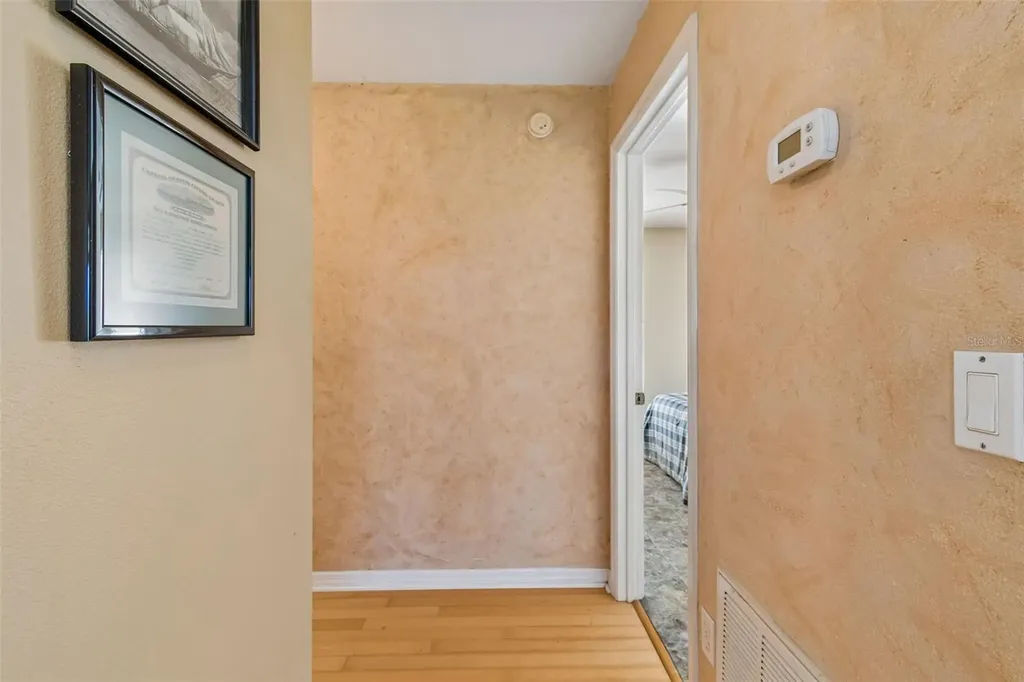 119 Burns Road Terra Ceia FL 34250