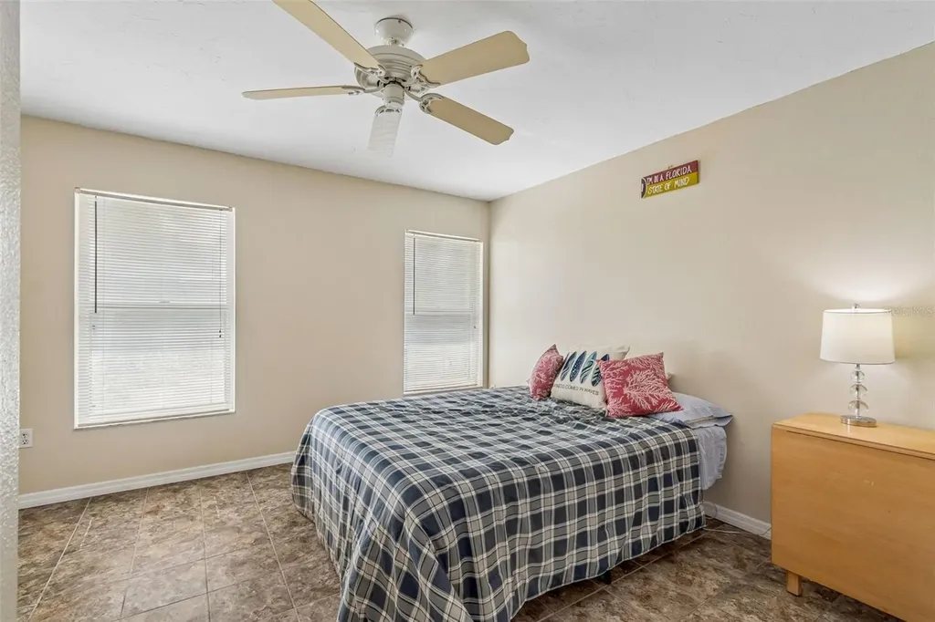 119 Burns Road Terra Ceia FL 34250