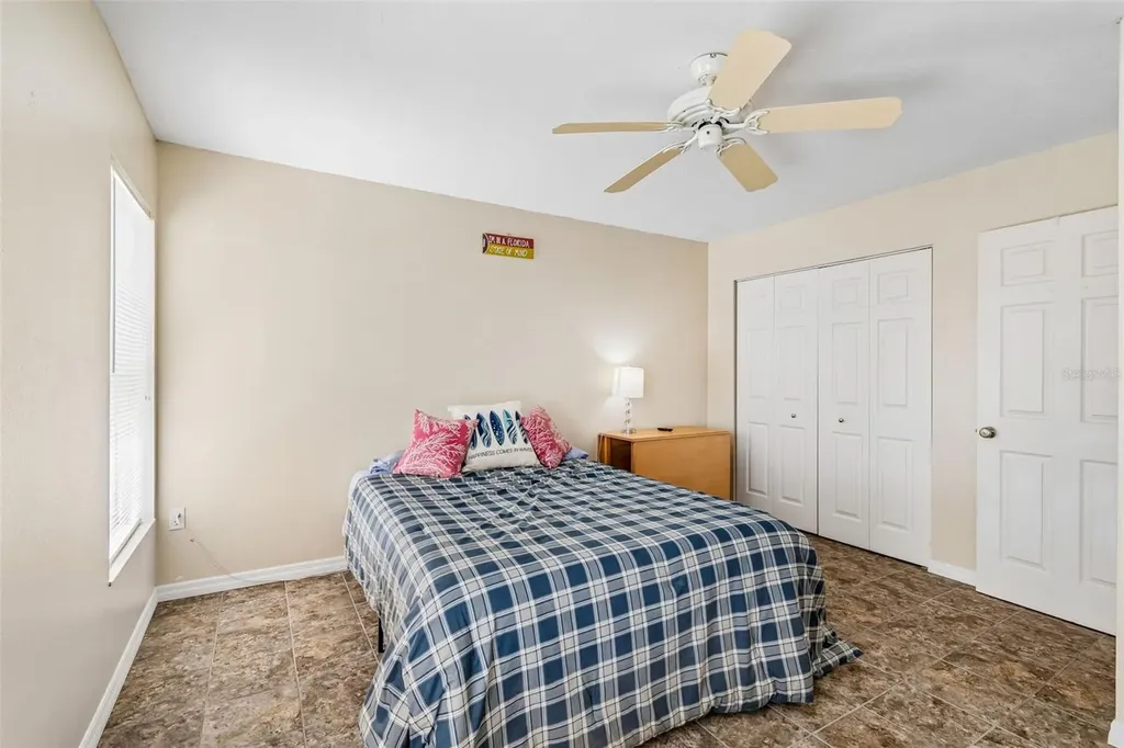 119 Burns Road Terra Ceia FL 34250