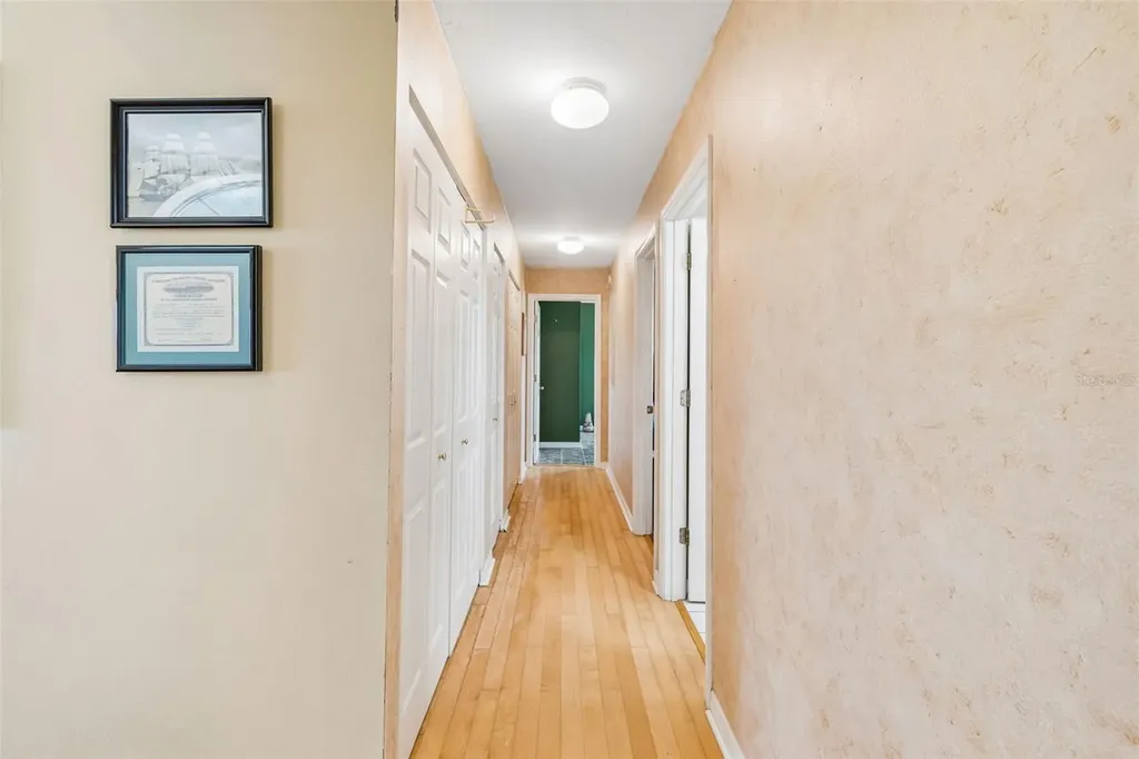 119 Burns Road Terra Ceia FL 34250