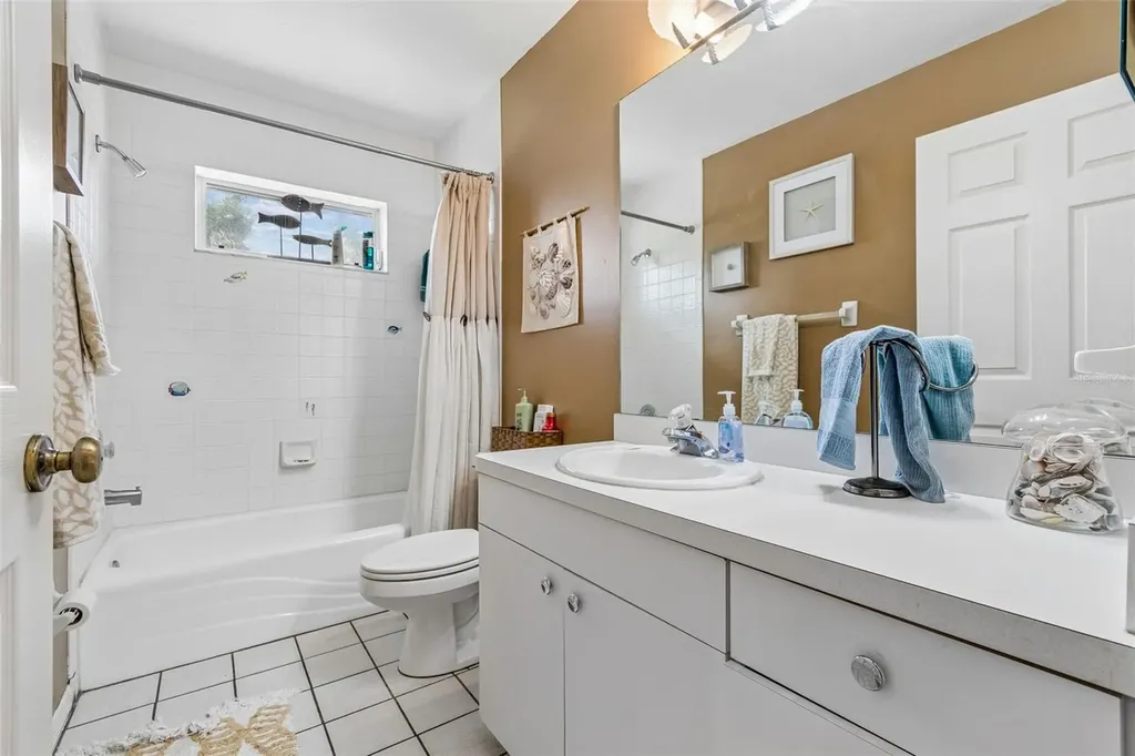 119 Burns Road Terra Ceia FL 34250
