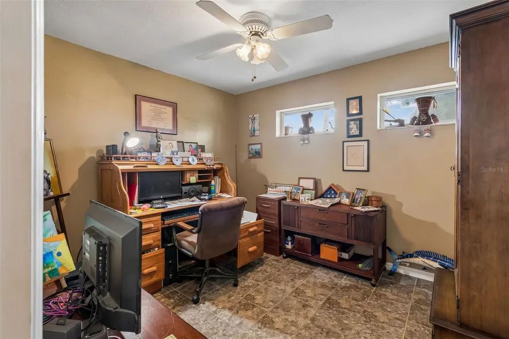 119 Burns Road Terra Ceia FL 34250