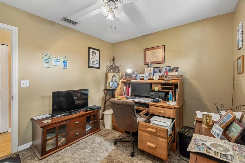 119 Burns Road Terra Ceia FL 34250