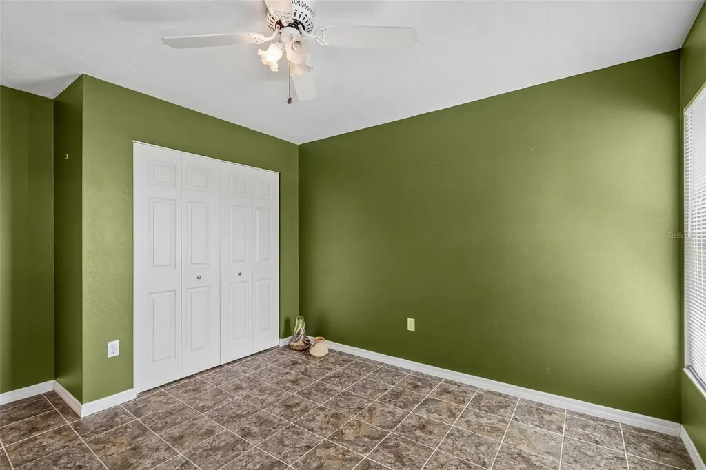 119 Burns Road Terra Ceia FL 34250