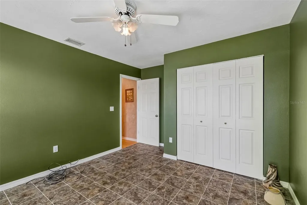 119 Burns Road Terra Ceia FL 34250
