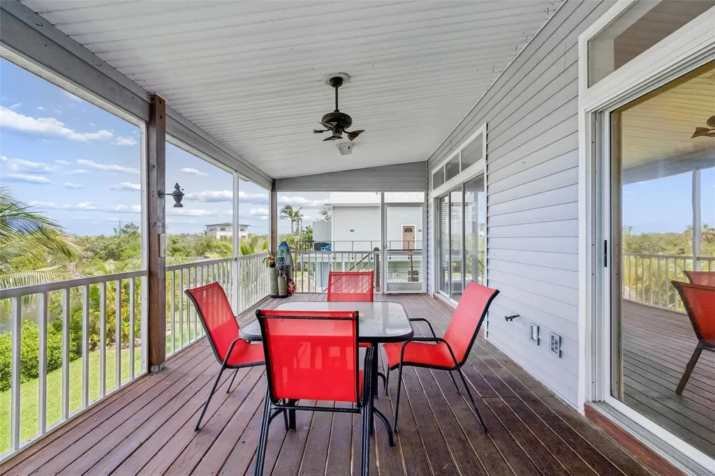 119 Burns Road Terra Ceia FL 34250