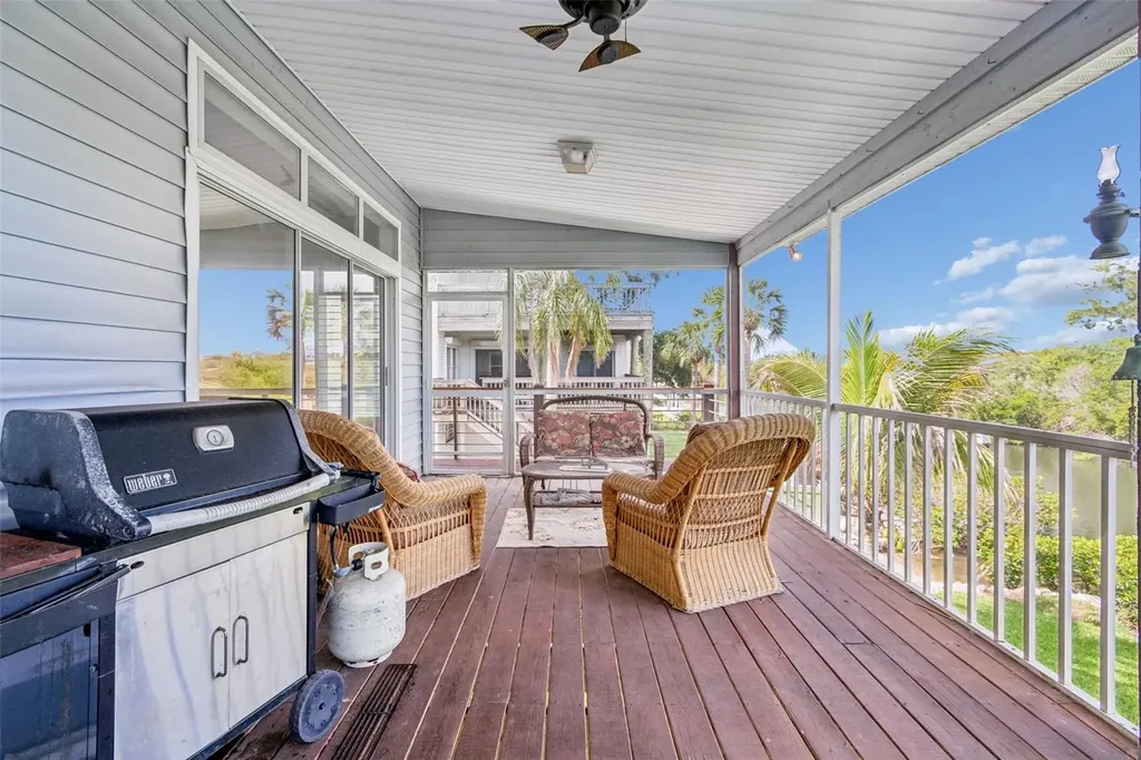 119 Burns Road Terra Ceia FL 34250