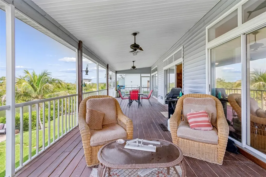 119 Burns Road Terra Ceia FL 34250