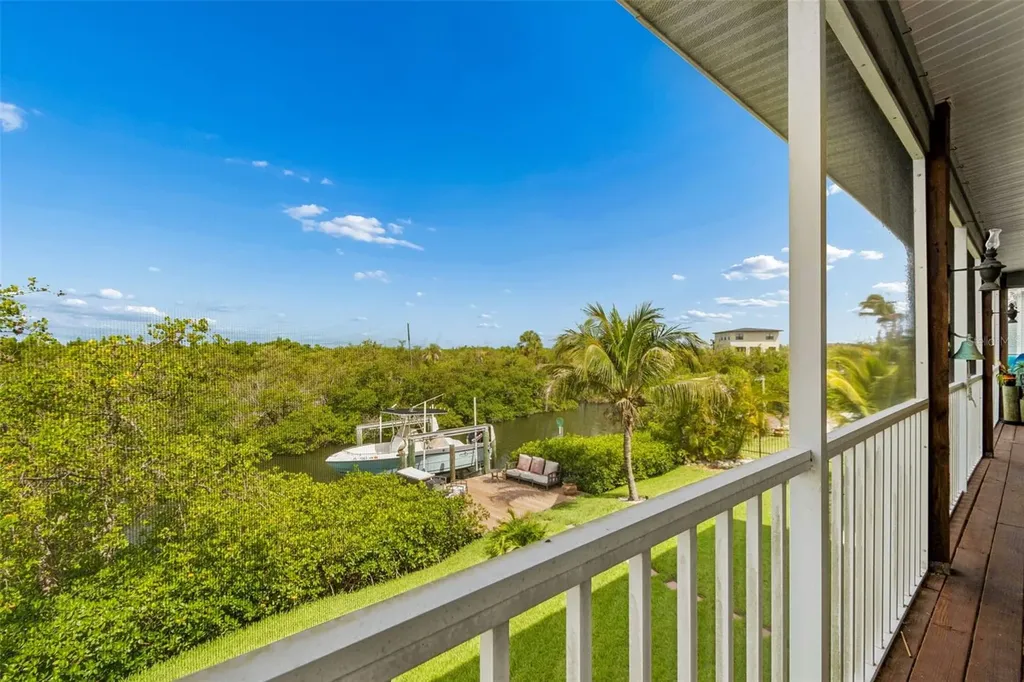 119 Burns Road Terra Ceia FL 34250