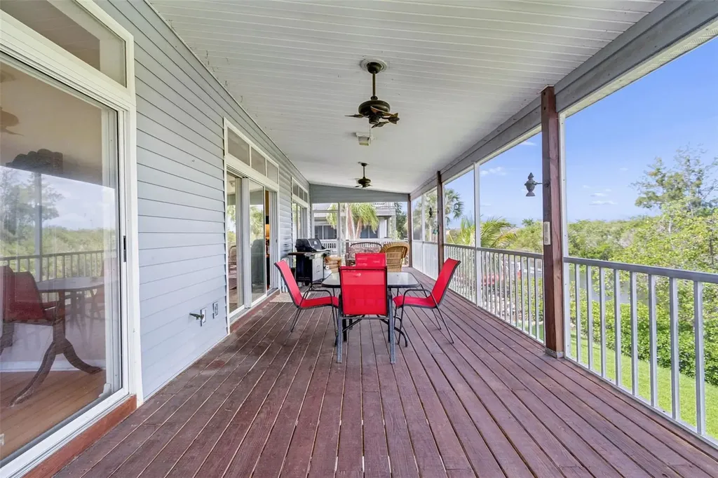 119 Burns Road Terra Ceia FL 34250