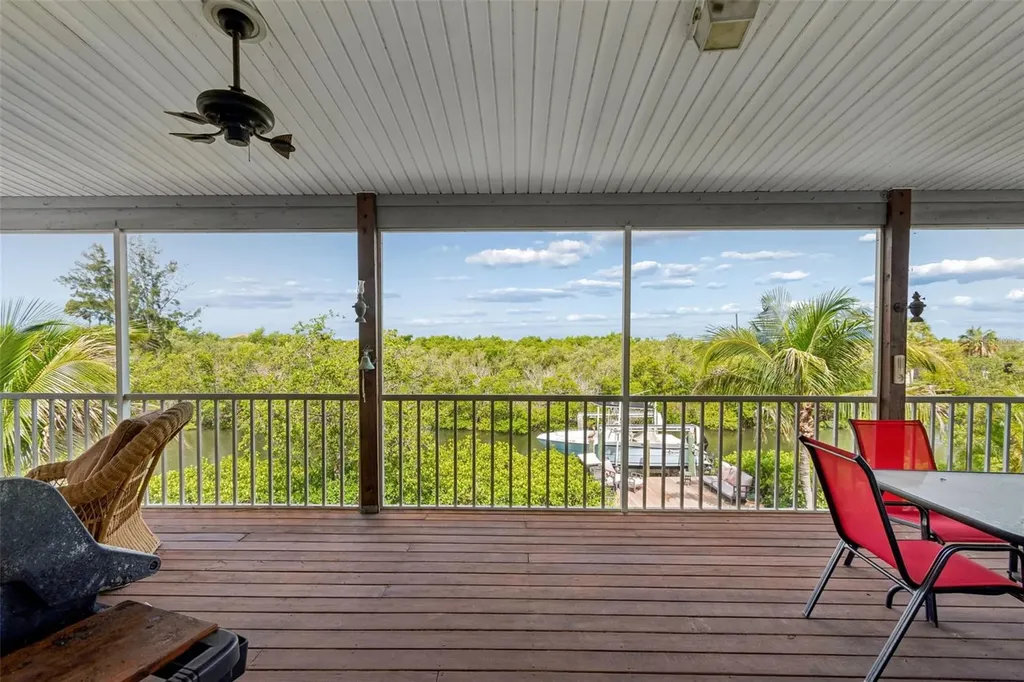 119 Burns Road Terra Ceia FL 34250