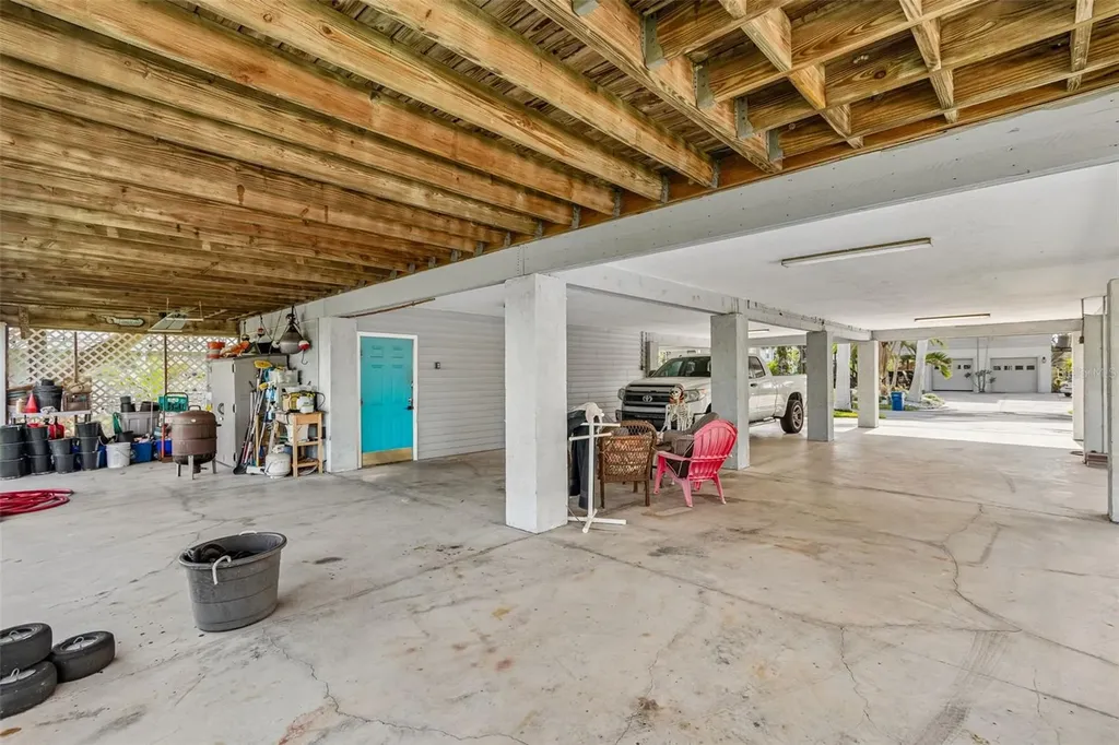 119 Burns Road Terra Ceia FL 34250