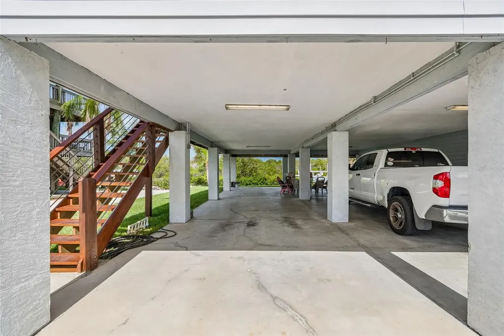 119 Burns Road Terra Ceia FL 34250
