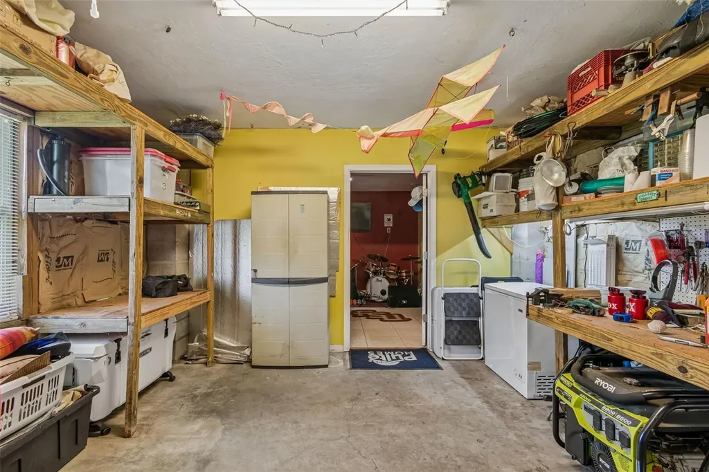 119 Burns Road Terra Ceia FL 34250