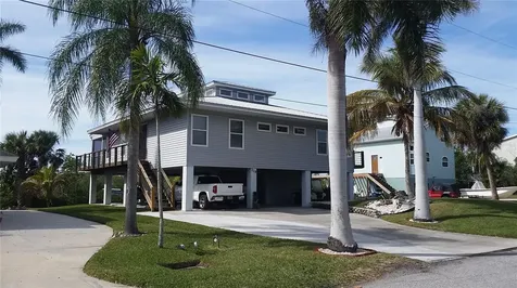 119 Burns Road Terra Ceia FL 34250