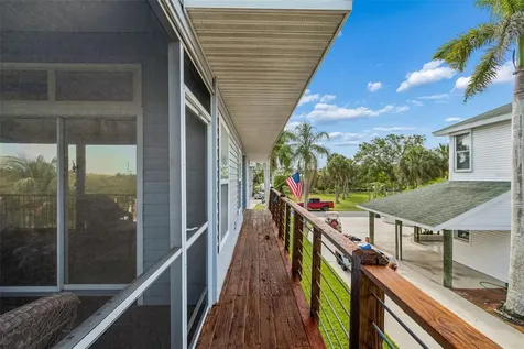 119 Burns Road Terra Ceia FL 34250