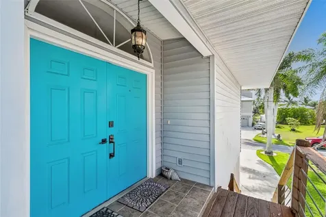 119 Burns Road Terra Ceia FL 34250