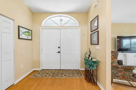 119 Burns Road Terra Ceia FL 34250