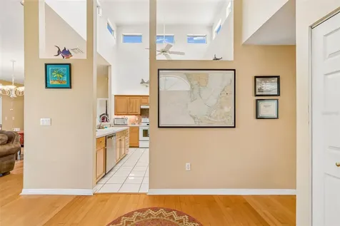 119 Burns Road Terra Ceia FL 34250