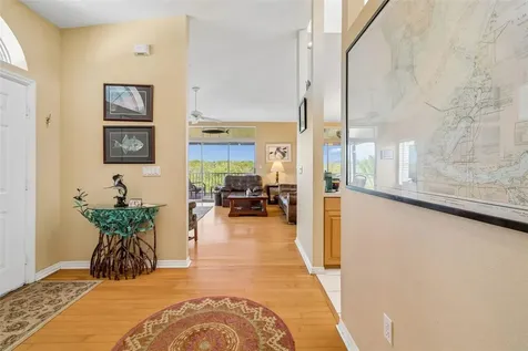 119 Burns Road Terra Ceia FL 34250