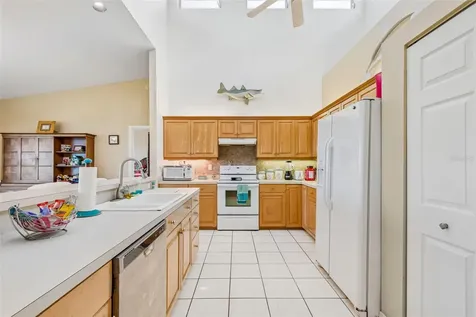 119 Burns Road Terra Ceia FL 34250