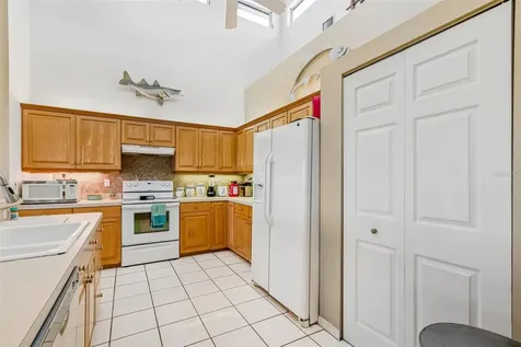 119 Burns Road Terra Ceia FL 34250