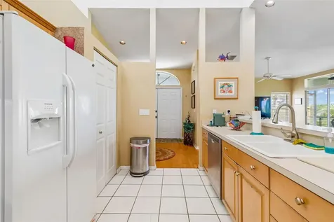 119 Burns Road Terra Ceia FL 34250