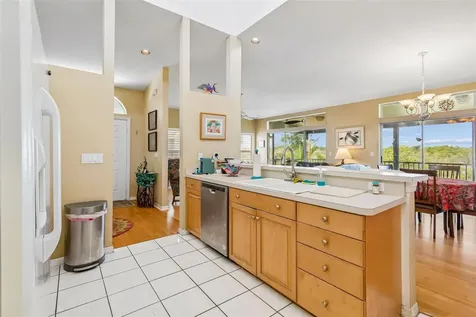 119 Burns Road Terra Ceia FL 34250