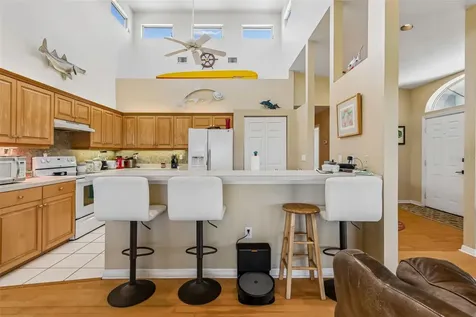 119 Burns Road Terra Ceia FL 34250